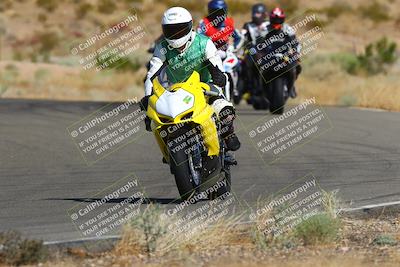 media/Sep-21-2024-TrackXperience (Sat) [[01aa277b37]]/Level 3/10am (Turn 12)/